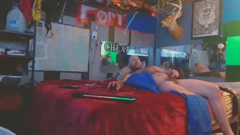 Snapshot of victoriajohn chatting on November 2025 09:37:02 PM victoriajohn online show from November 2025 09:37:02 PM