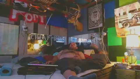 Snapshot of victoriajohn chatting on November 2025 02:32:02 PM victoriajohn online show from November 2025 02:32:02 PM