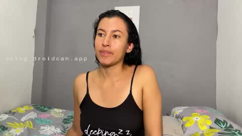 VICTORIA online show from December 2025 06:25:02 PM