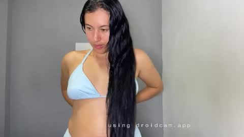 VICTORIA online show from January 2026 02:14:02 AM