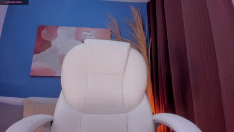 Victoria online show from December 2024 06:24:02 AM