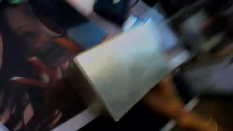 Victoria online show from February 2026 01:08:02 PM