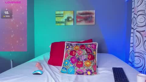 Snapshot of victoriameller chatting on February 2026 11:19:01 PM victoriameller online show from February 2026 11:19:01 PM