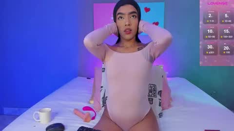 Snapshot of victoriameller chatting on February 2026 05:21:01 PM victoriameller online show from February 2026 05:21:01 PM