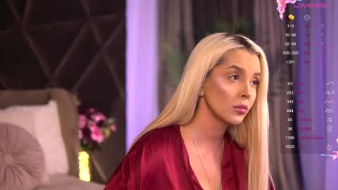 Diddy online show from January 2025 11:45:02 AM