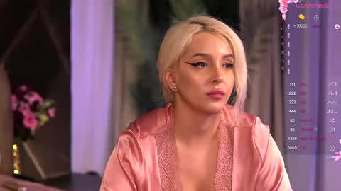 Diddy online show from February 2025 04:59:02 PM