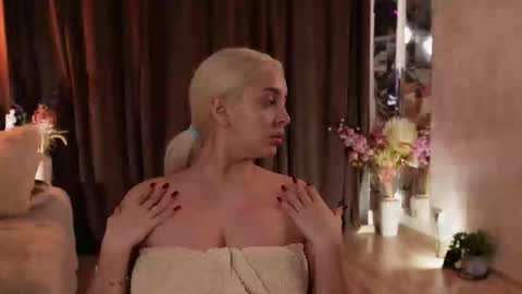 Diddy online show from November 2025 07:36:02 PM