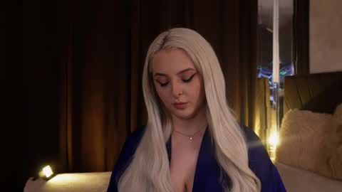 Diddy online show from February 2026 01:09:01 AM