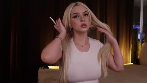 Diddy online show from February 2026 11:00:01 PM