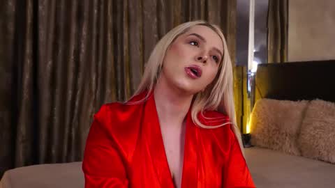 Diddy online show from February 2026 11:03:01 PM