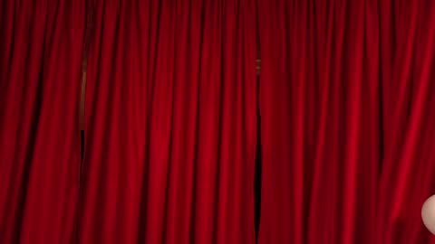 VictoriaNova online show from April 2026 05:10:02 PM