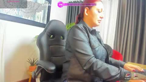 victoriapaker online show from February 2026 10:58:02 AM