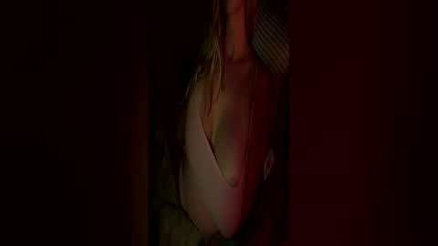 Victoria online show from June 2026 03:02:01 AM