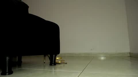 Victoria online show from February 2025 09:52:01 PM