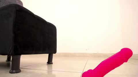 Victoria online show from February 2025 07:32:02 PM