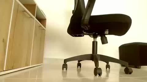 Victoria online show from March 2026 02:22:02 PM