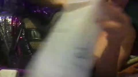 victoriaryderxxxoo online show from March 2026 01:14:02 PM