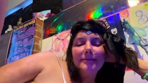 victoriaryderxxxoo online show from March 2026 01:49:02 PM