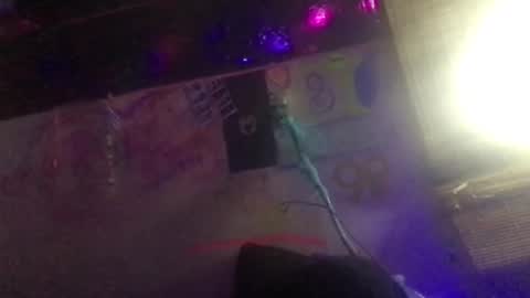 victoriaryderxxxoo online show from March 2026 10:37:02 AM