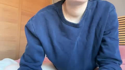 Snapshot of victoriasexyhornyyy chatting on February 2025 10:40:02 AM Victoria new curlyhair horny lovense anal wet nude lingerie perfectbody online show from February 2025 10:40:02 AM