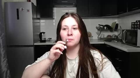 Snapshot of victoriassecrets_ chatting on December 2024 03:15:01 AM victoriassecrets_ online show from December 2024 03:15:01 AM