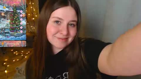 Snapshot of victoriassecrets_ chatting on January 2026 05:26:01 PM victoriassecrets_ online show from January 2026 05:26:01 PM