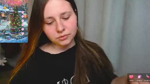 Snapshot of victoriassecrets_ chatting on January 2026 08:23:01 PM victoriassecrets_ online show from January 2026 08:23:01 PM