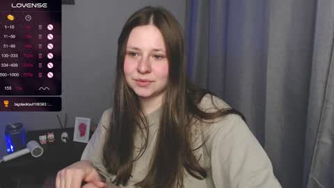 victoriassecrets_ online show from March 2026 07:30:01 PM