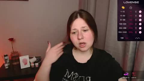 victoriassecrets_ online show from April 2026 07:07:02 PM