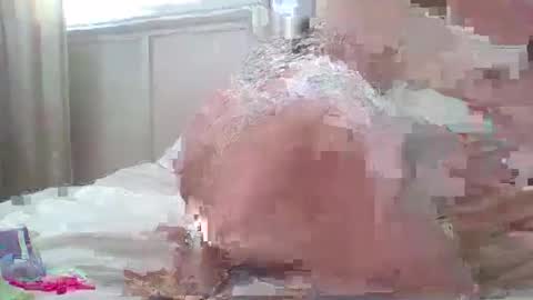 victoriasuave online show from February 2026 03:20:01 PM