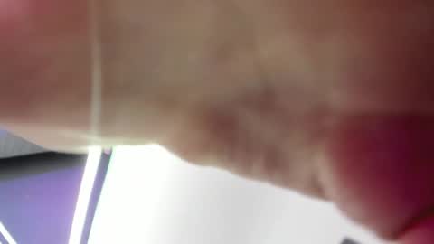 Victoria.  online show from February 2026 12:25:01 PM