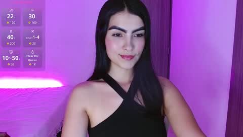 victoriia_henao_ online show from November 2025 02:58:02 AM