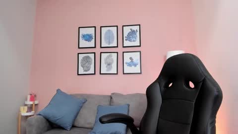 Victoria Vixen online show from January 2026 05:05:01 PM