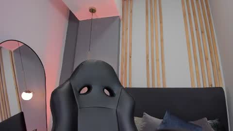 Victoria Vixen online show from July 2026 09:54:01 PM