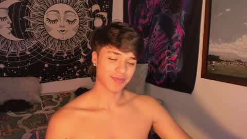 Snapshot of victorino_jhonson chatting on December 2024 06:21:01 PM Victorino Jhonson online show from December 2024 06:21:01 PM