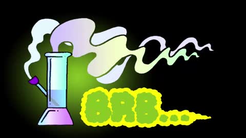 Snapshot of victorino_jhonson chatting on December 2024 06:16:01 PM Victorino Jhonson online show from December 2024 06:16:01 PM