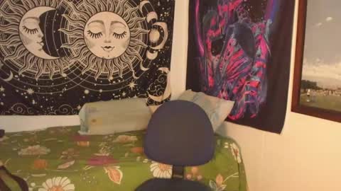 Snapshot of victorino_jhonson chatting on February 2025 11:47:02 PM Victorino Jhonson online show from February 2025 11:47:02 PM