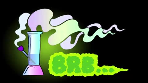 Snapshot of victorino_jhonson chatting on March 2025 06:34:01 PM Victorino Jhonson online show from March 2025 06:34:01 PM