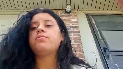 victorinojenessa742 online show from June 2026 06:46:02 PM