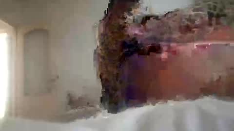 Snapshot of victoriya111 chatting on November 2025 10:39:02 AM victoriya111 online show from November 2025 10:39:02 AM