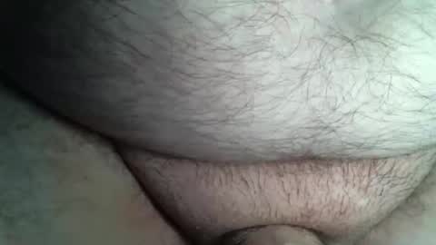 Snapshot of victorp85 chatting on September 2025 06:53:02 PM Victor online show from September 2025 06:53:02 PM