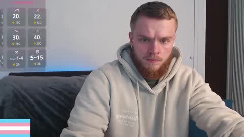 Victor online show from February 2026 10:08:02 AM