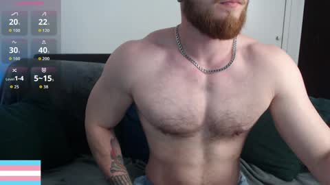 Victor online show from April 2026 03:50:01 PM