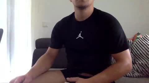 victorwitt91 online show from September 2025 07:20:02 AM