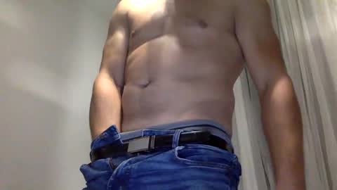 victorwitt91 online show from September 2025 06:09:02 PM