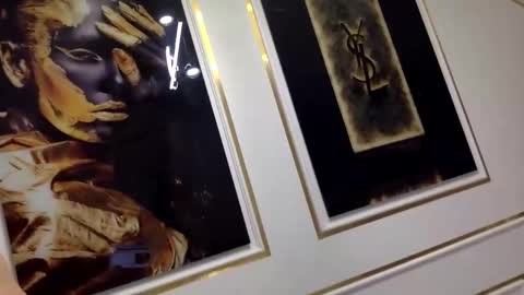 victorwitt91 online show from January 2026 02:16:01 AM