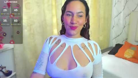 Snapshot of victorya_sweet3 chatting on June 2026 04:59:01 PM Victoria online show from June 2026 04:59:01 PM
