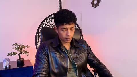 Victory online show from September 2025 11:35:01 AM