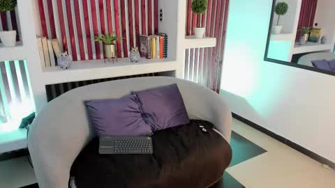 Victory online show from December 2025 11:49:02 AM