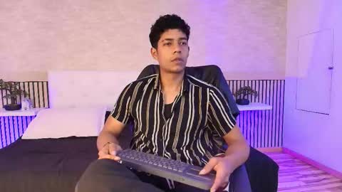 Victory online show from January 2026 11:48:02 AM